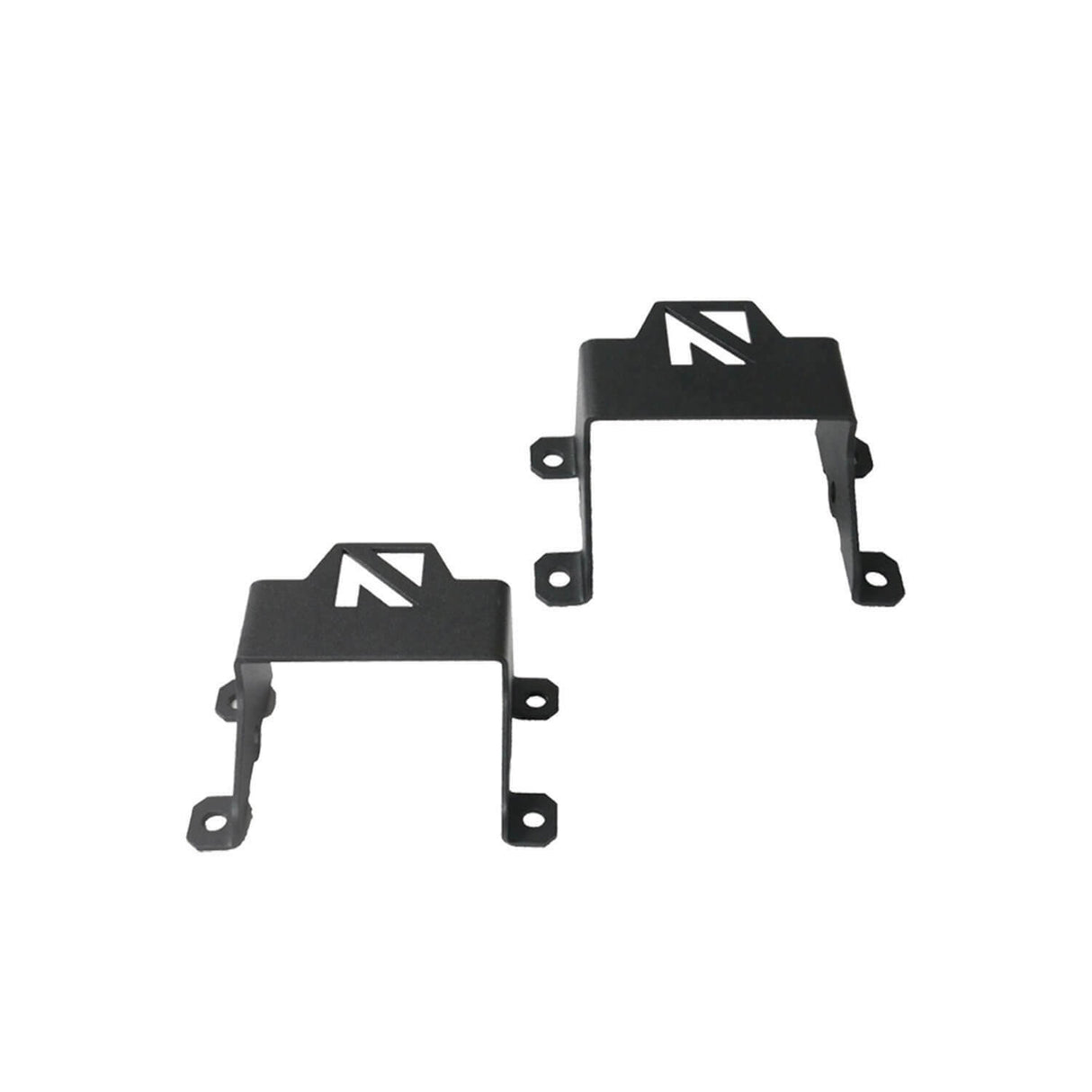 ARB V3BC1 Quatro Fog Mounts