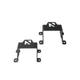 ARB V3BC1 Quatro Fog Mounts