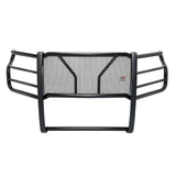 Westin - 57-23995 HDX Grille Guard