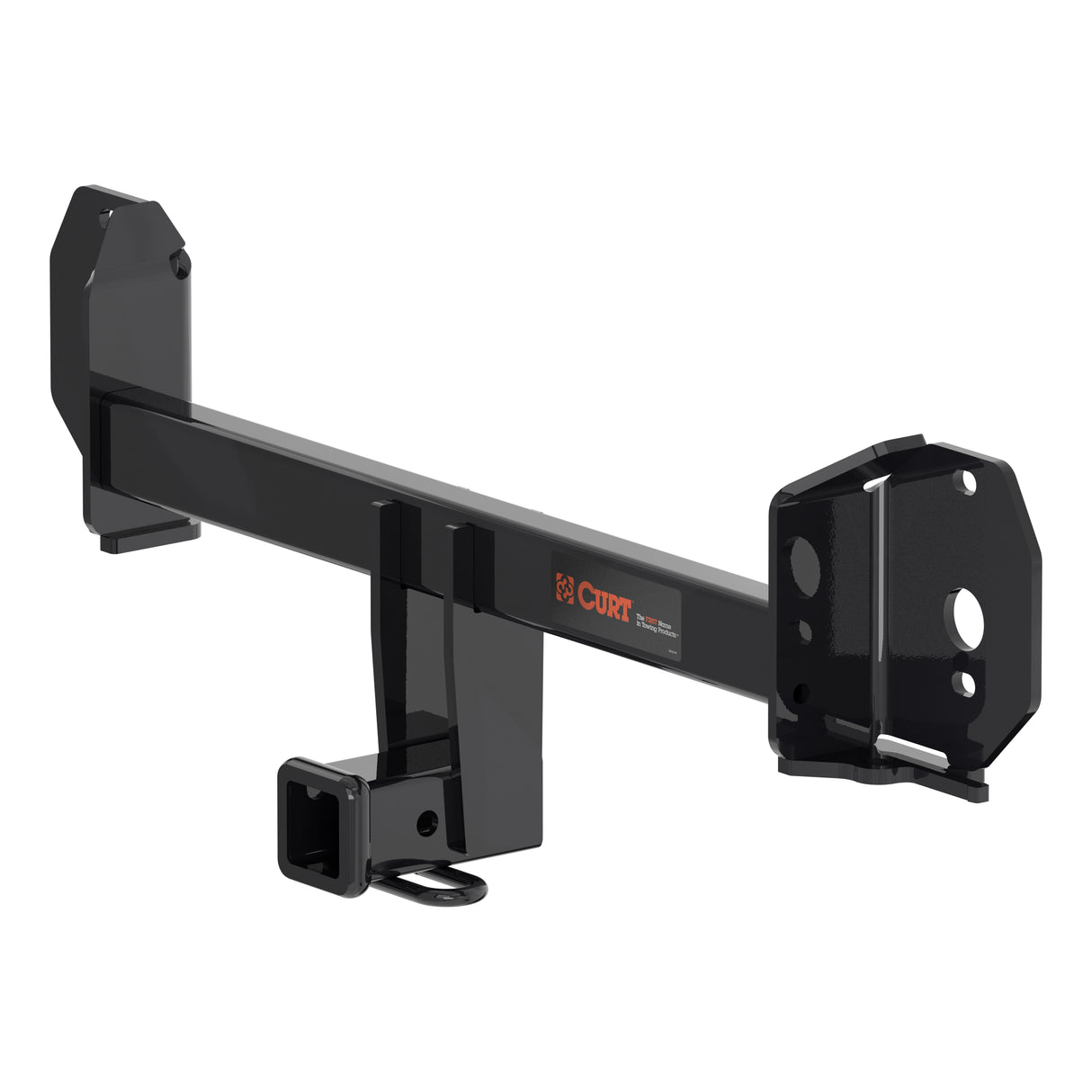 Husky Towing - Trailer Hitch Rear - 69644C