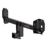 Husky Towing - Trailer Hitch Rear - 69644C
