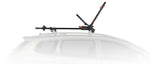Yakima - FrontLoader Roof Mount Bike Rack - 8002103