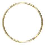 Curt - Trailer Ball Reducer Bushing (From 1-3/8" to 1-1/4" Stem) - 21300