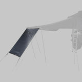 iKamper - BDV Awning Canopy - BC019-007A