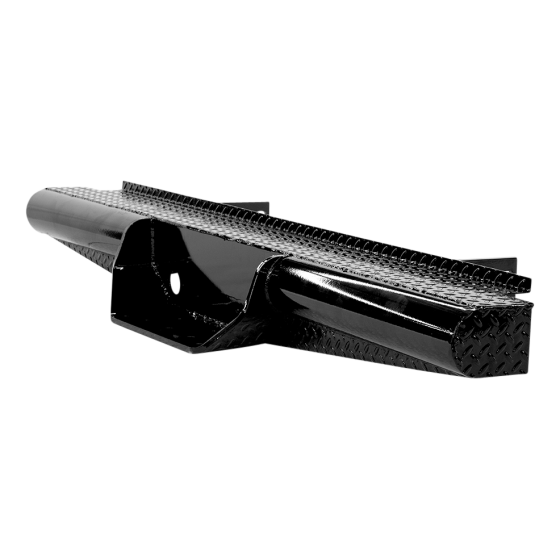 Ranch Hand - Legend Rear Bumper - BBF928BLS