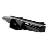 Ranch Hand - Legend Rear Bumper - BBF928BLS