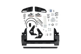 ARB - 6173022 - Bumper Mounting Kit