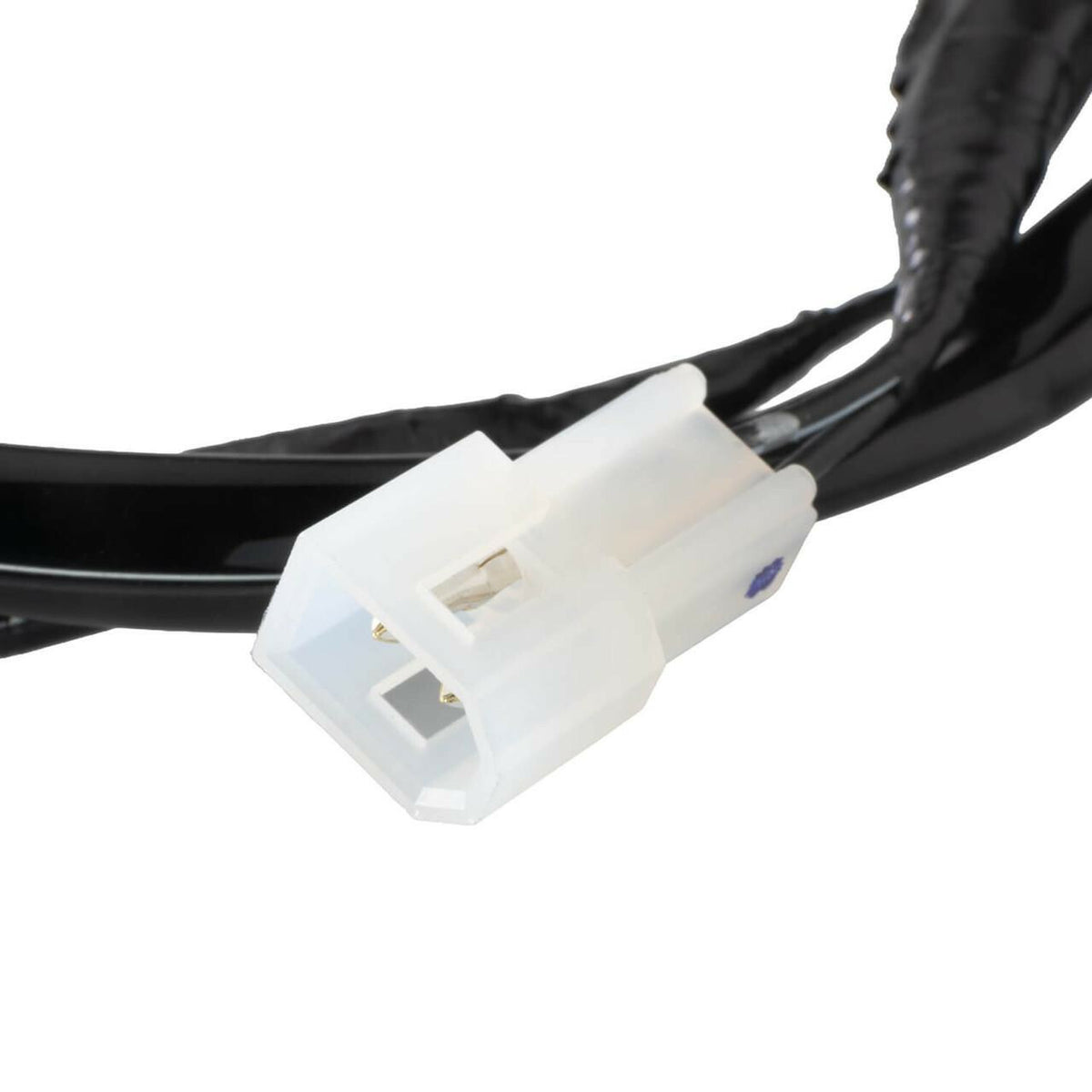 ARB - 668012SP - Ascent Lift-Up Window Push Button Switch