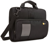 Thule - 13.3" Laptop Attache - Black - 3203771