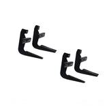 Westin - 27-1435 Running Board Mount Kit