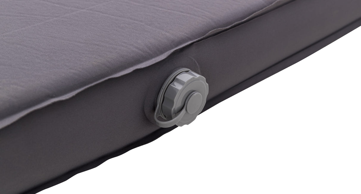 Rhino-Rack - Air Mattress 2 Person - 61030