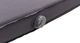 Rhino-Rack - Air Mattress 2 Person - 61030