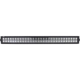 Westin - 09-12212-60C B-FORCE Double Row LED Light Bar