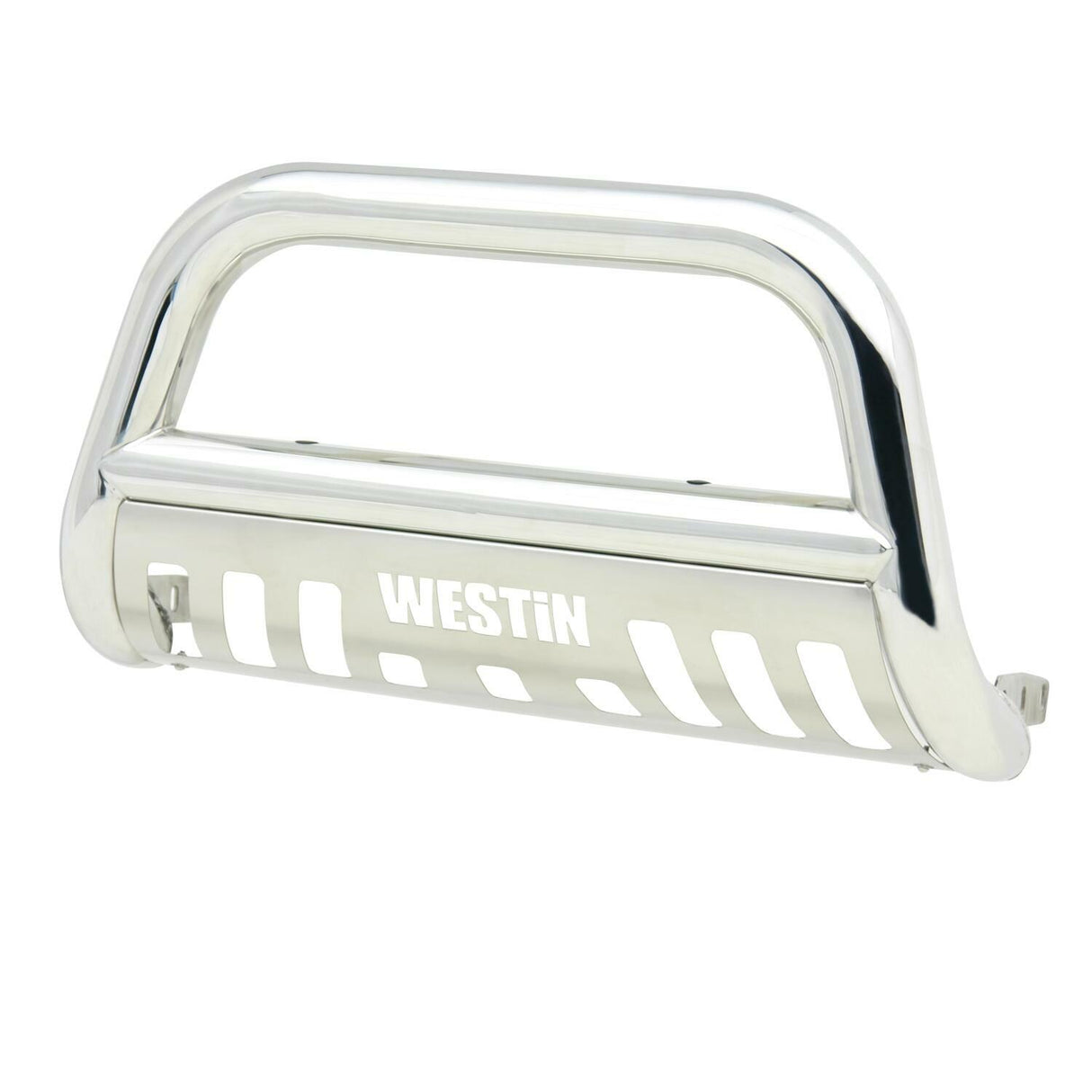 Westin - 31-5170 E-Series Bull Bar