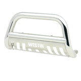 Westin - 31-5170 E-Series Bull Bar