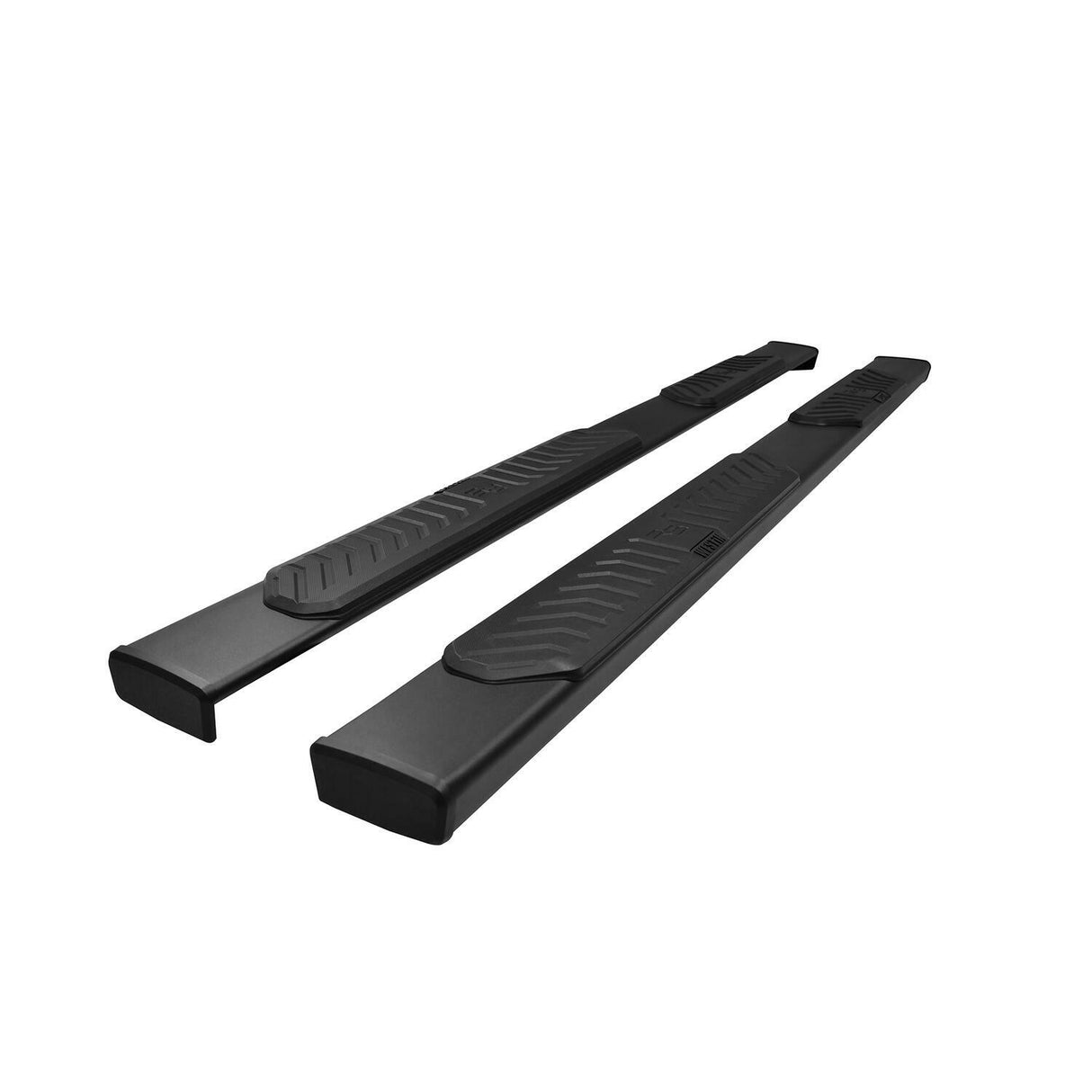 Westin - 28-51265 R5 Nerf Step Bars