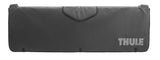 Thule - GateMate Tailgate Pad (62 in., Full Size Pickup)