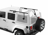 Yakima - RibCage JK 4DR - 8001051