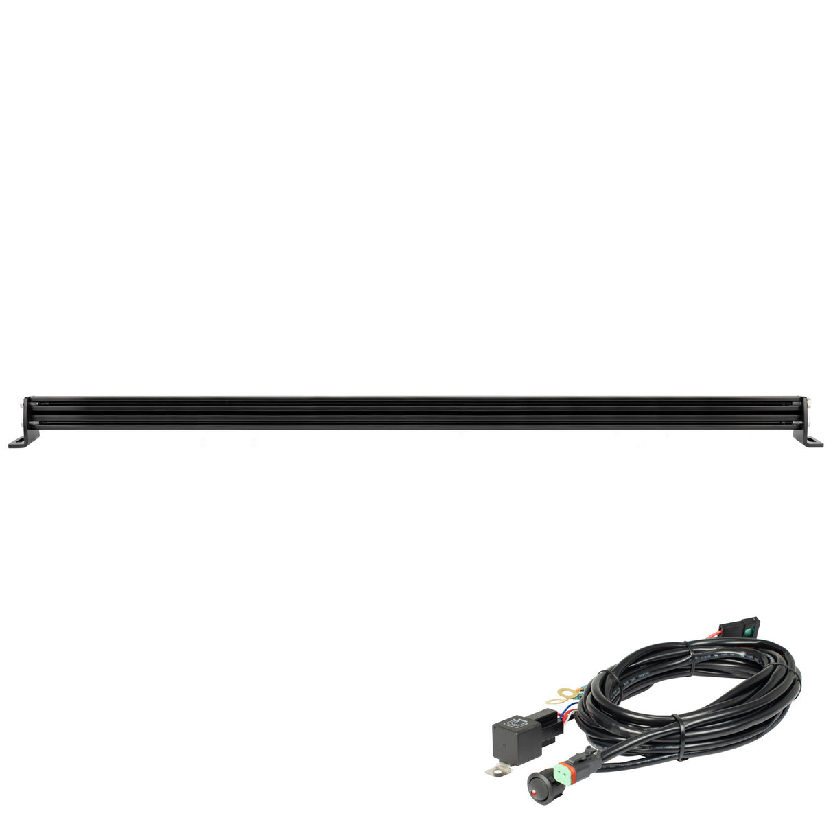 Vision X - Light Bar 9937274
