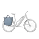 Thule - Chasm Tote With Inlock 25L - Mid blue - 3205466
