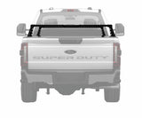 CBI - Ford F-250 Bed Bars - 500-000-032-005