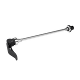 Thule - axle mount ezHitch™ plate with quick release skewer - 20201525