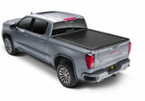 Retrax - RetraxPRO MX Retractable Tonneau Cover - 80483