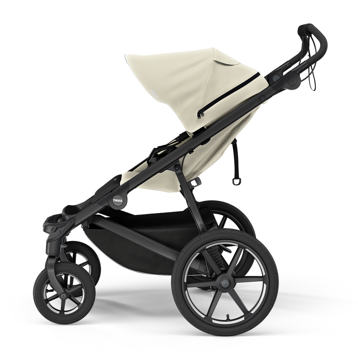 Thule - Urban Glide 4-wheel - 10101995