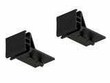 Front Runner - Slimsport Side Mount Accessory Bracket / Small - RRAC182