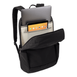 Thule - Lithos Backpack 20L - Black - 3204835