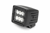 Rough Country 70133BL Black Series LED - 70133BL