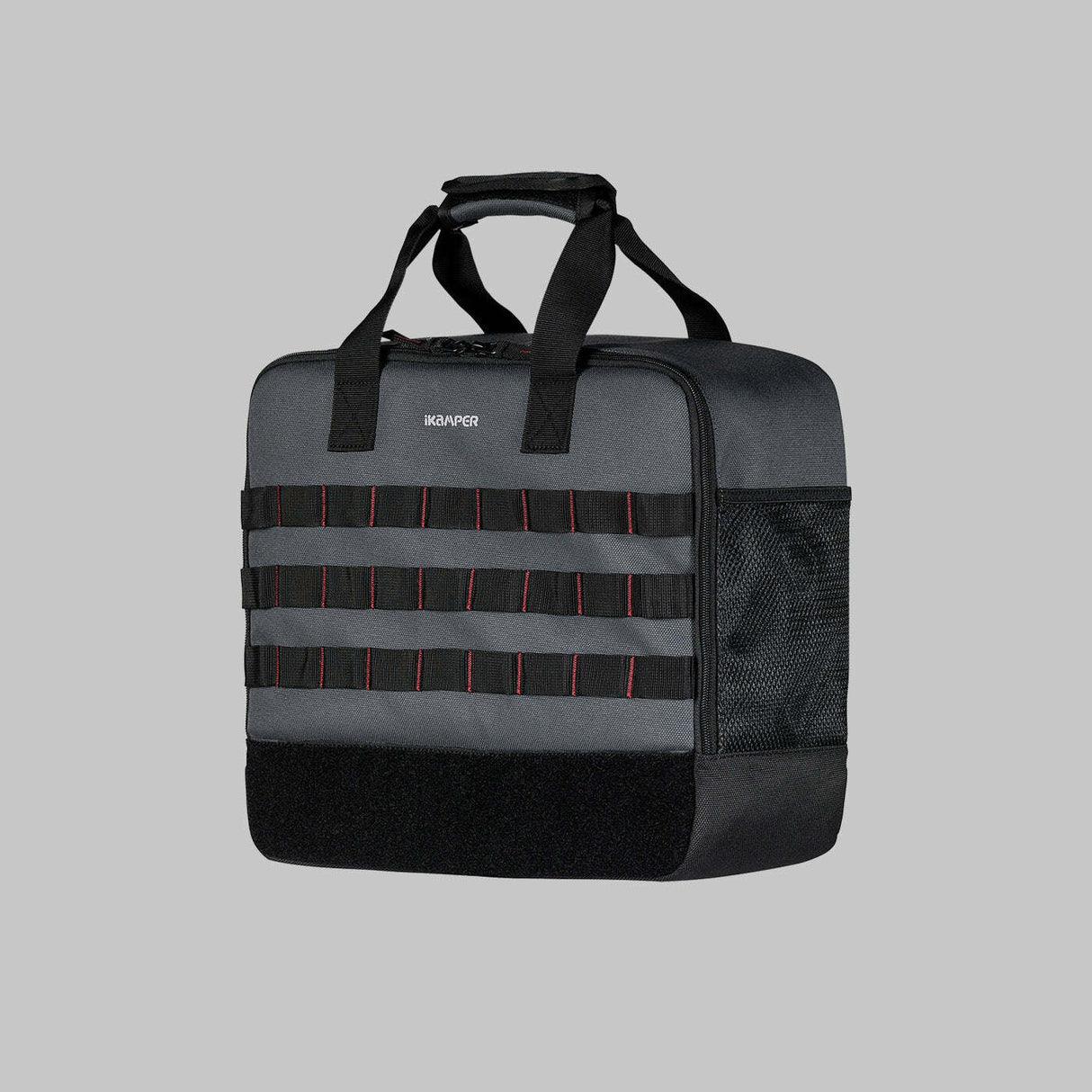 iKamper - Utility Bag - BA034-017