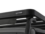 Front Runner - Jeep Wrangler JK 4 Door (2007-2018) Extreme Slimline II Roof Rack Kit - KRJW003T