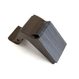 NV 2.0 - Lower Pivot Cap - 2in
