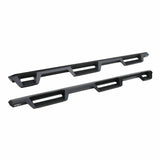 Westin - 56-534715 HDX Drop Wheel to Wheel Nerf Step Bars