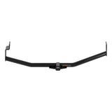 Curt - Class 1 Trailer Hitch, 1-1/4" Receiver, Select Hyundai Elantra GT - 11509