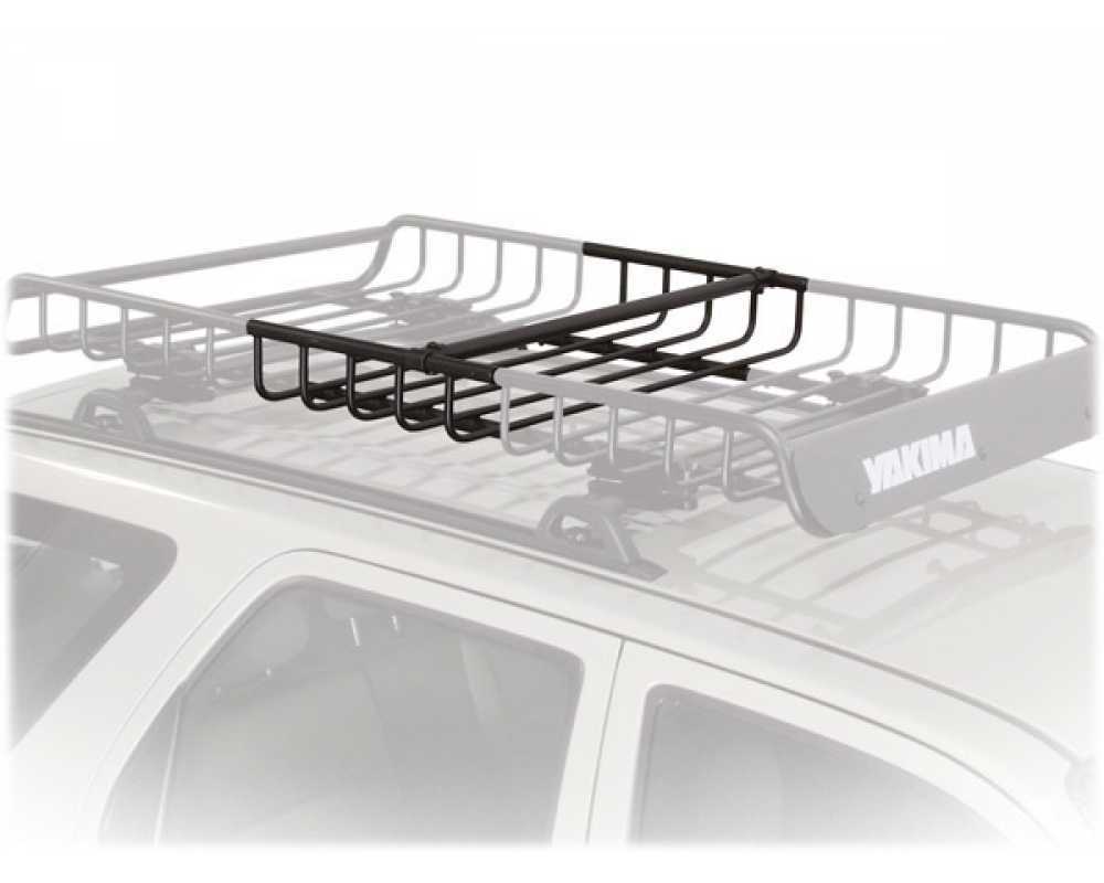 Yakima - LoadWarrior Extension