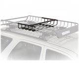 Yakima - LoadWarrior Extension