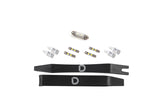 Diode Dynamics - Interior LED Kit for 2004-2008 Ford F-150, Cool White Stage 1 - DD0595