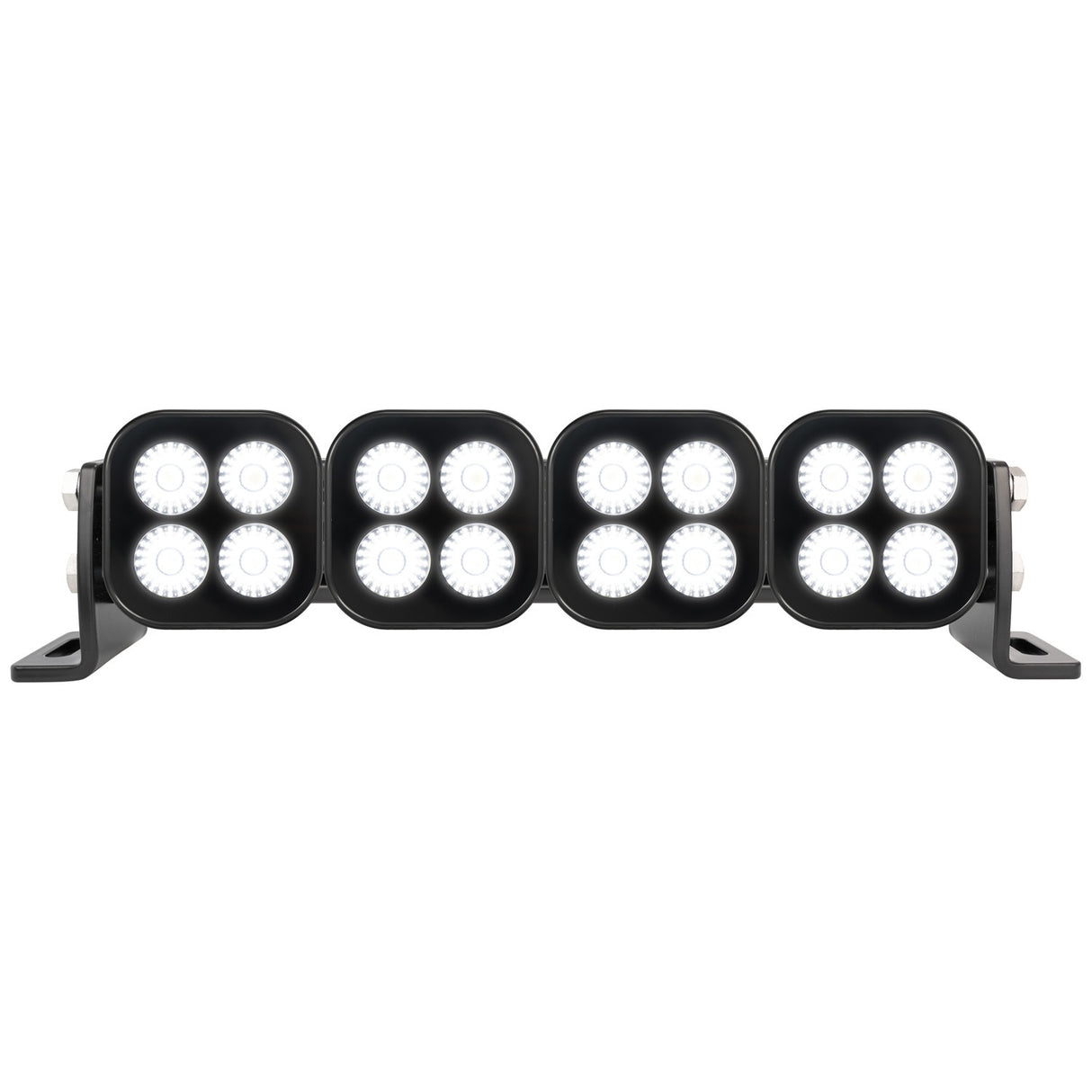 Vision X - Light Bar 4512011