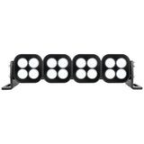 Vision X - Light Bar 4512011