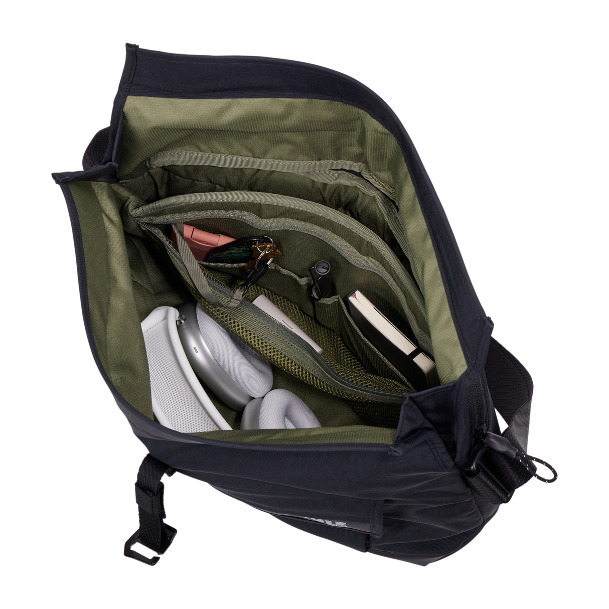 Thule - Paramount - 3205007