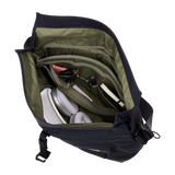 Thule - Paramount - 3205007