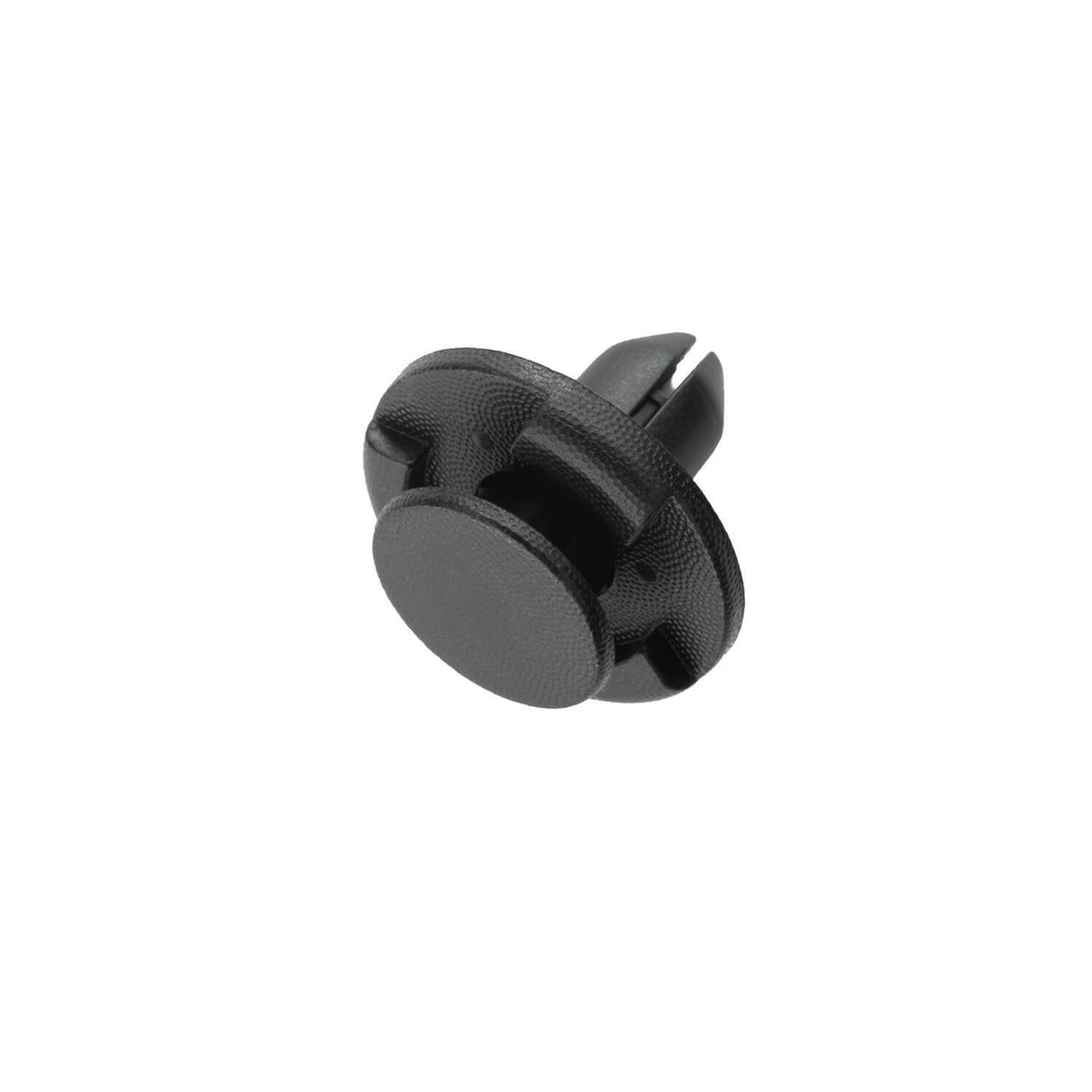 ARB - 6151660 - Ascent Trim Clip For Door Cover And Side Window