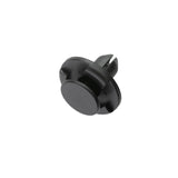 ARB - 6151660 - Ascent Trim Clip For Door Cover And Side Window