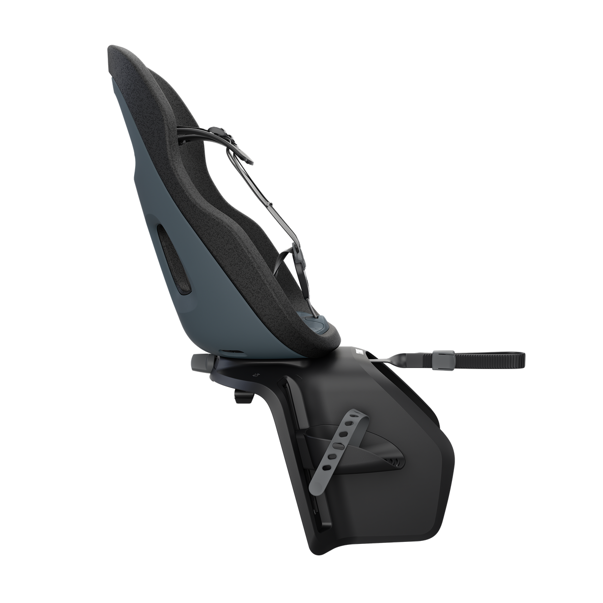 Thule - Yepp Nexxt 2 Maxi - Dark slate - 12081302