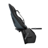 Thule - Yepp Nexxt 2 Maxi - Dark slate - 12081302