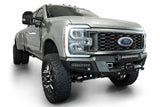 Addictive Desert Designs - Ford F-250/350 Phantom Winch Front Bumper - F810335070103