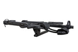 Kuat - NV Base 2.0 Matte Black 2 Bike - 1.25 inch Hitch Mount Bike Rack - BA12B