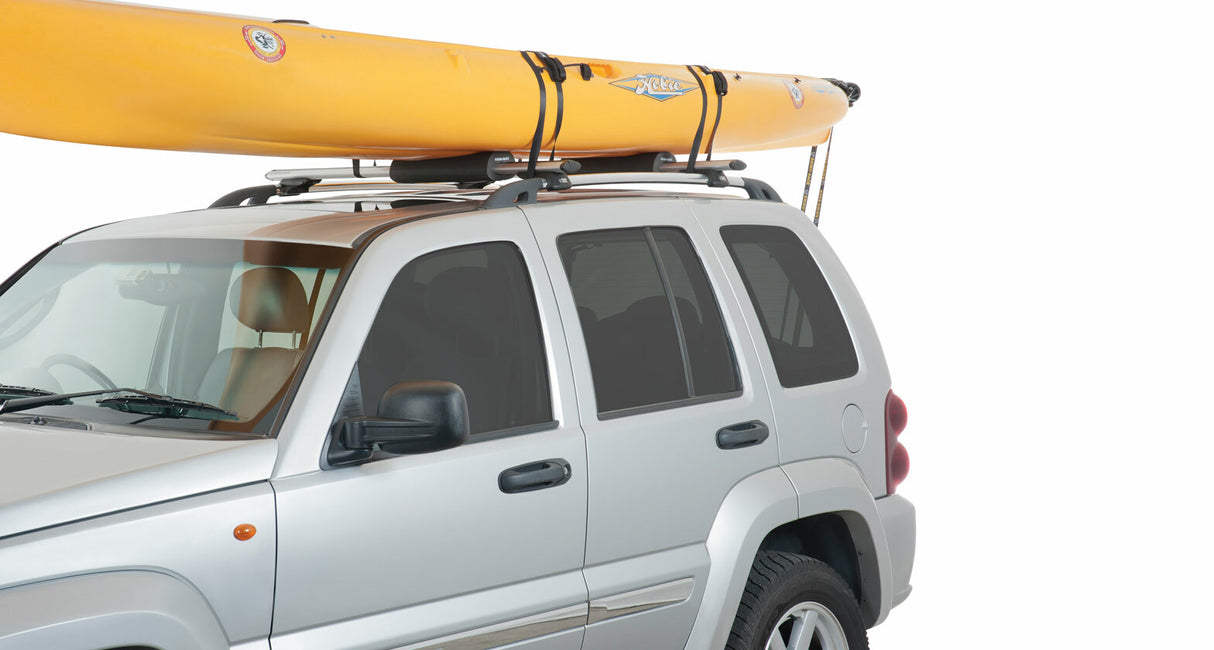 Rhino Rack - Vortex Wrap Pads (380mm) - RWP01